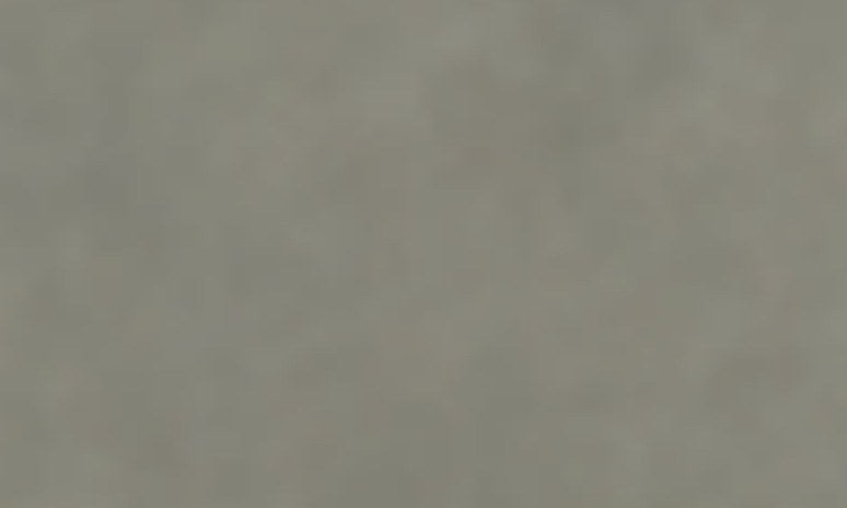 Gubi Cloud large-format porcelain floor tile