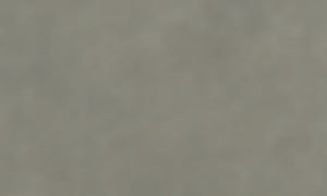 Gubi Cloud large-format porcelain floor tile