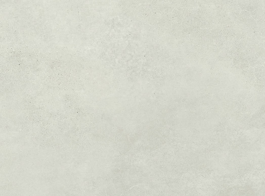 Gubi Ice porcelain tile texture