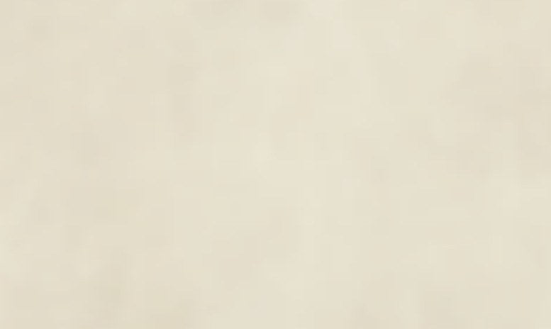 Gubi Light large-format porcelain floor tile