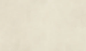 Gubi Light large-format porcelain floor tile