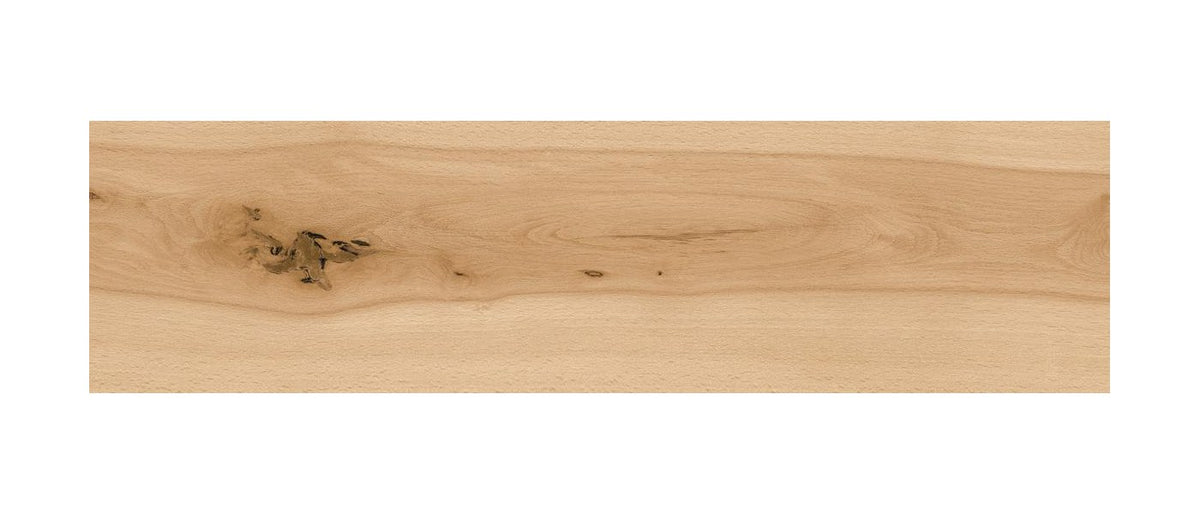 Heritage Rialto Grip 8 x 48 outdoor porcelain tile