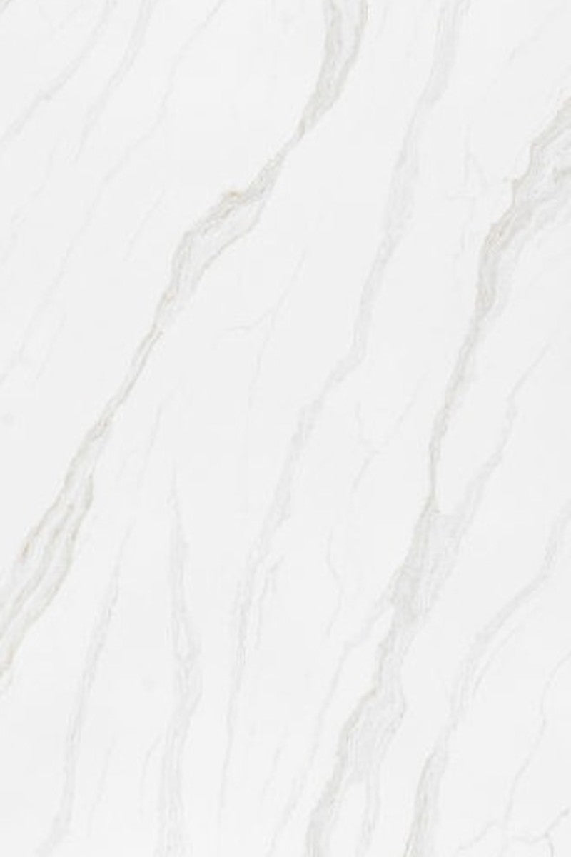 Mila Gold Quartz countertop slab