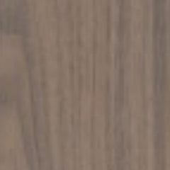 Brown Walnut