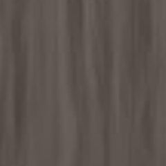 Ebony Walnut