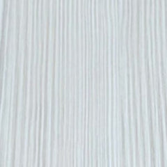Pale Pine