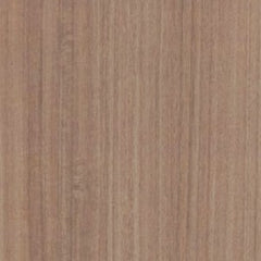 Walnut Light