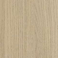 White Oak