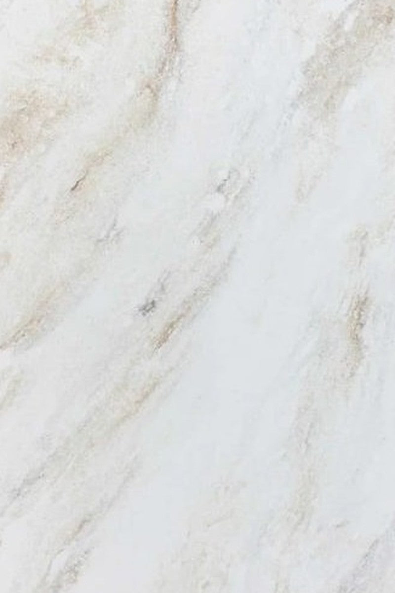 Monte Oro Printed Quartz countertop slab