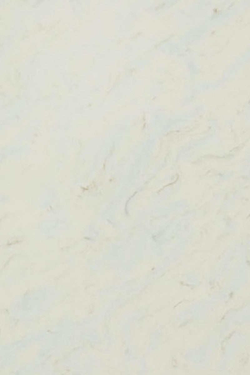 Mykonos Blue Quartz countertop slab