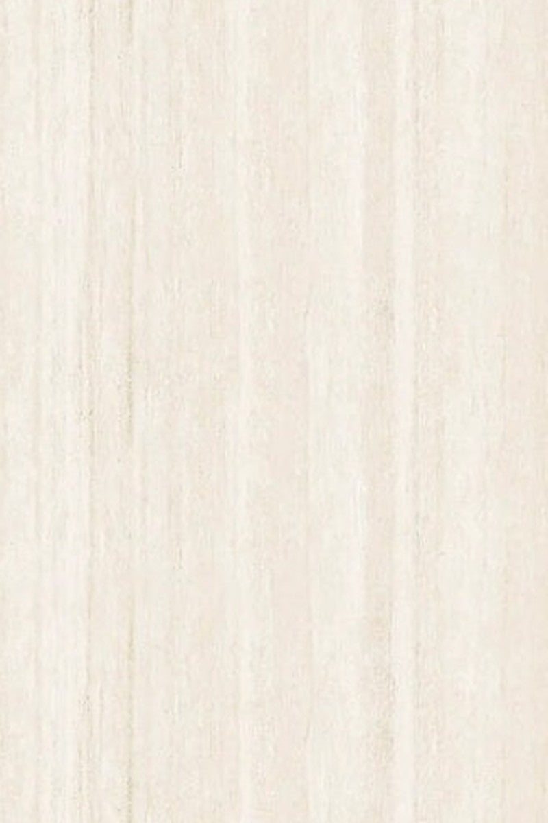 Nova Travertine Printed Quartz countertop slab