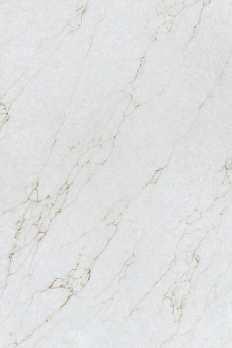 Ocean Gold Quartz countertop slab