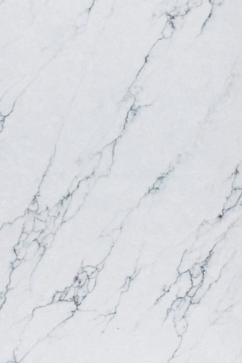 Ocean Grey Quartz countertop slab