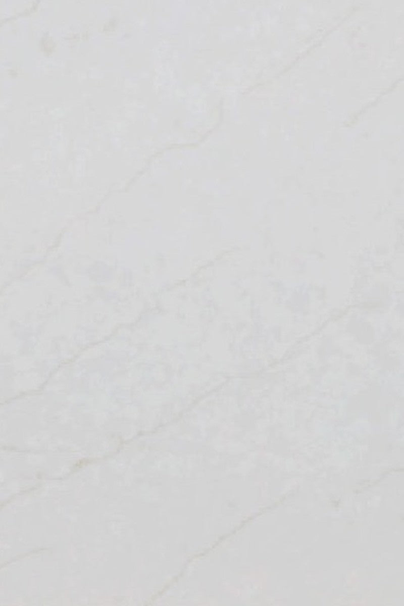Organic Gold Quartz countertop slab