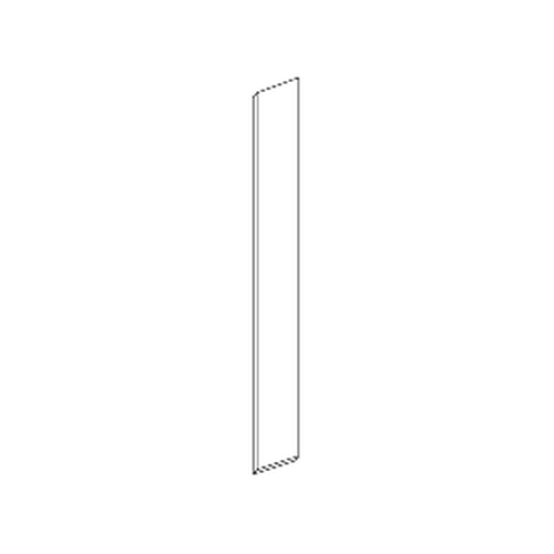 Outdoor Filler 6" x 36"