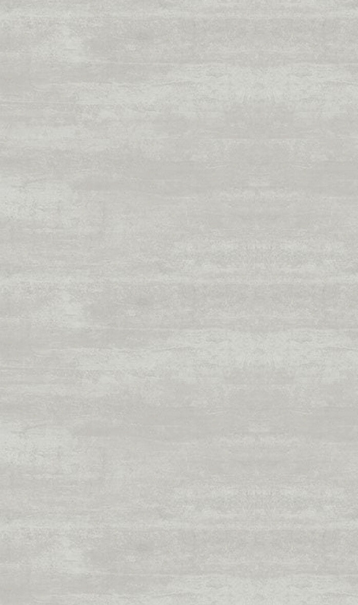 Outdoor cabinet color Brushed Concrete 1