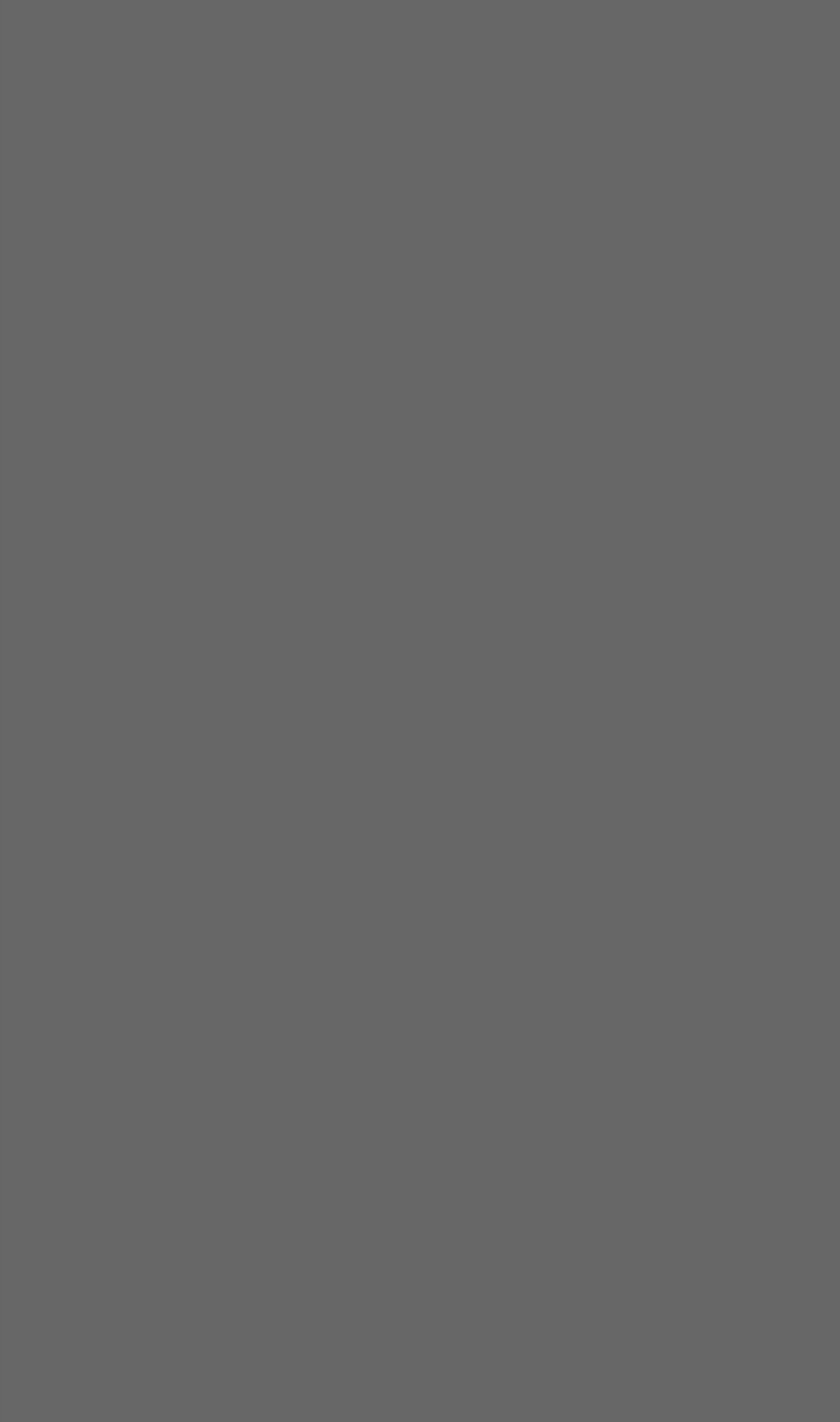 Outdoor cabinet color Gris Plomo