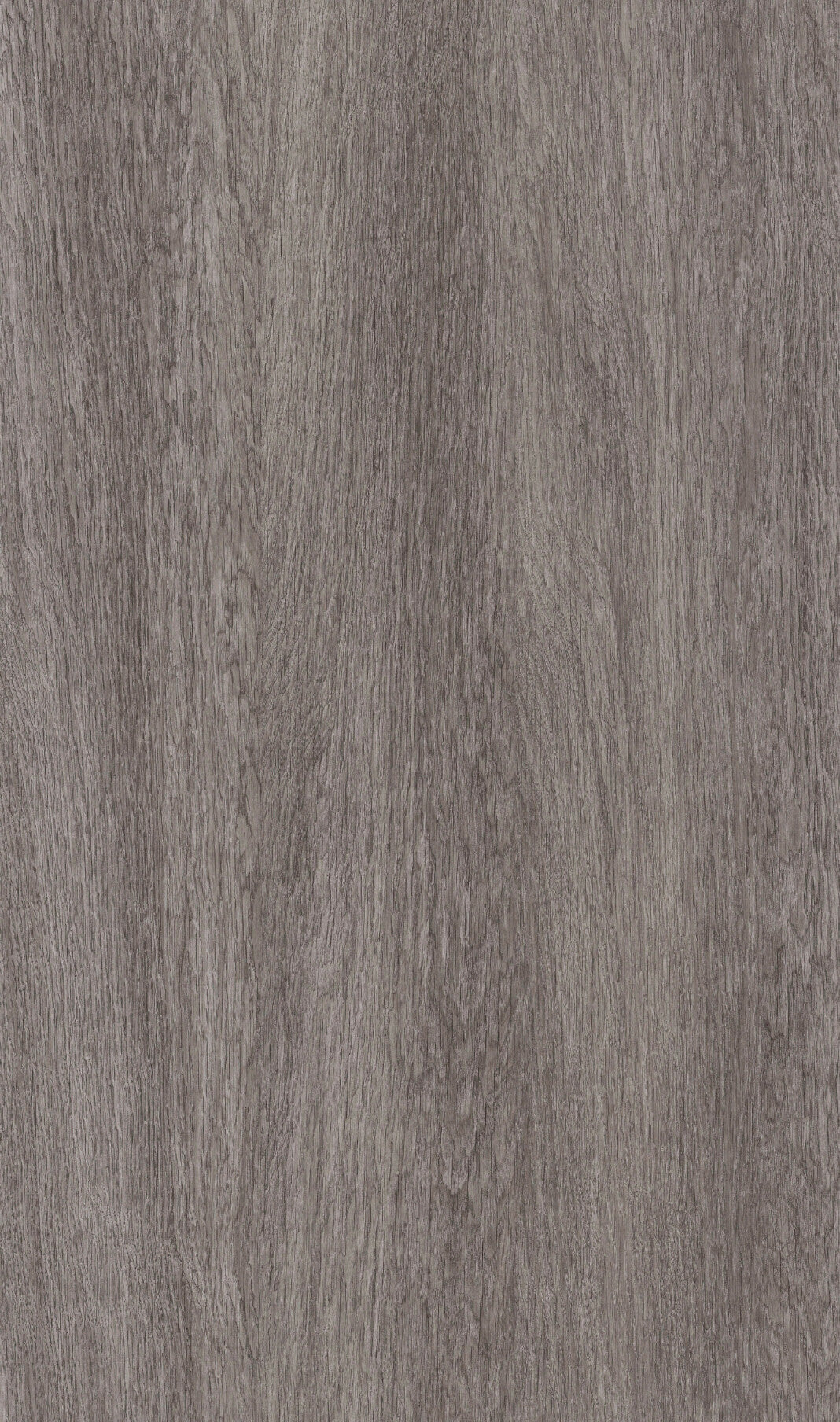 Outdoor cabinet color Muratti 1