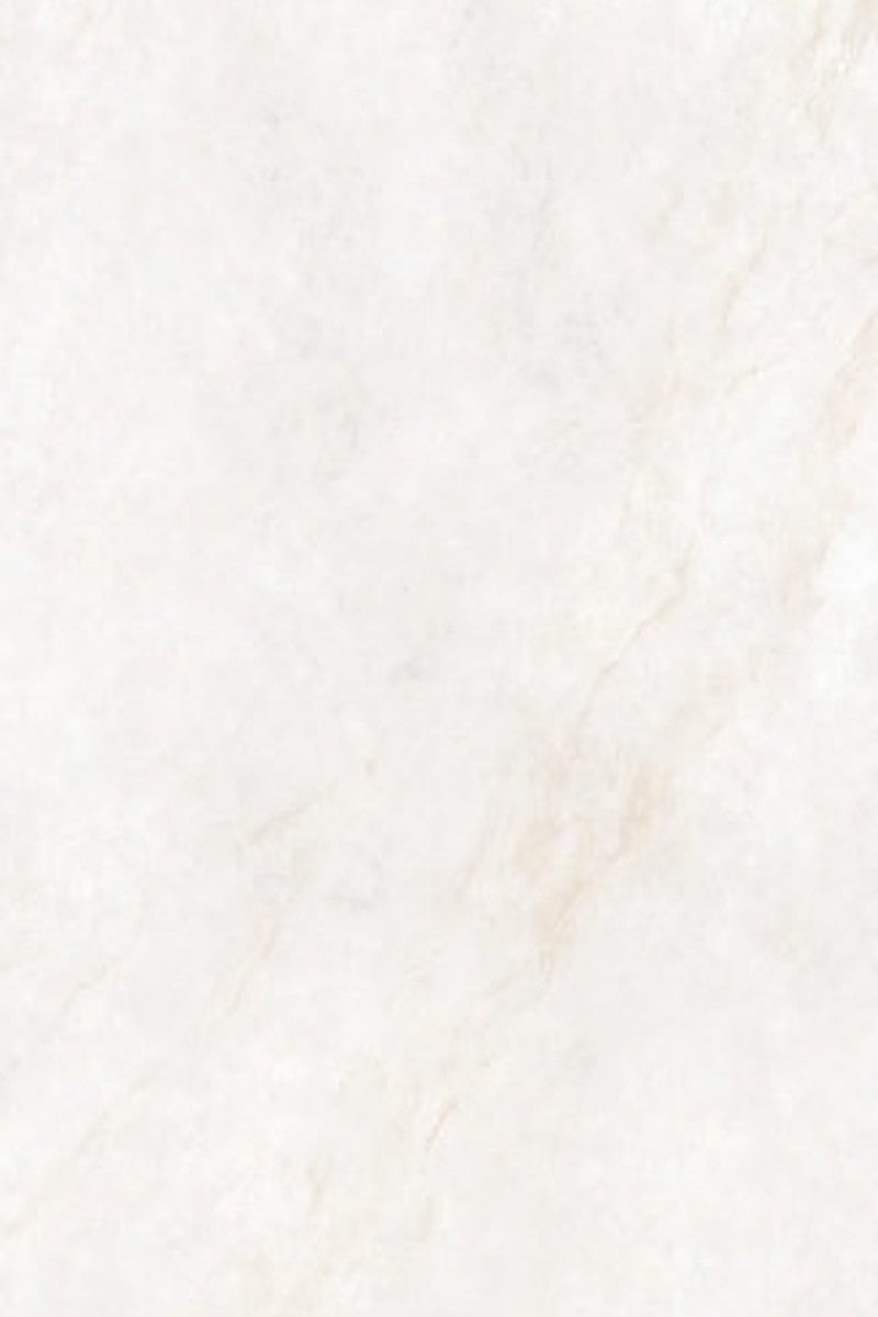 Perla Taj Printed Quartz countertop slab