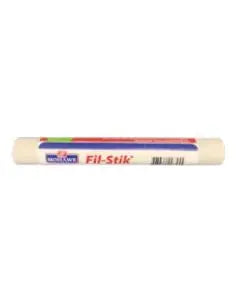 Putty Stick - Coastal