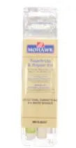 Touch-Up Kit - Reserve Inset - Reserve Inset White