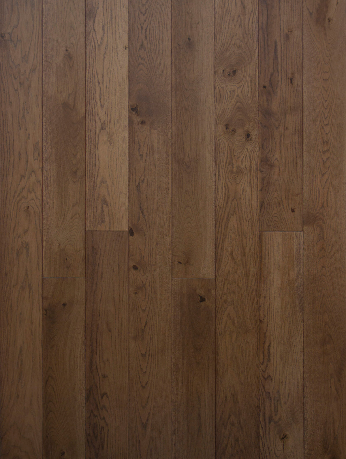 Ribadao Rio Tibre engineered hardwood flooring room scene