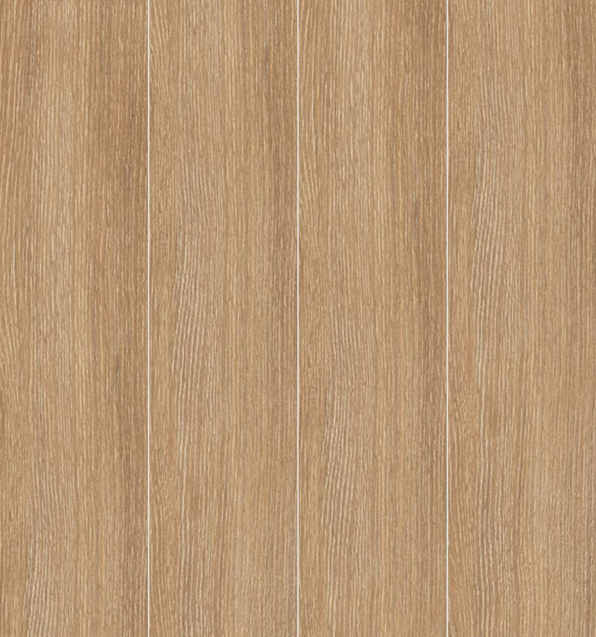 Ridgeline Cognac 10 x 71 wood-look porcelain tile