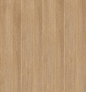 Ridgeline Cognac 10 x 71 wood-look porcelain tile