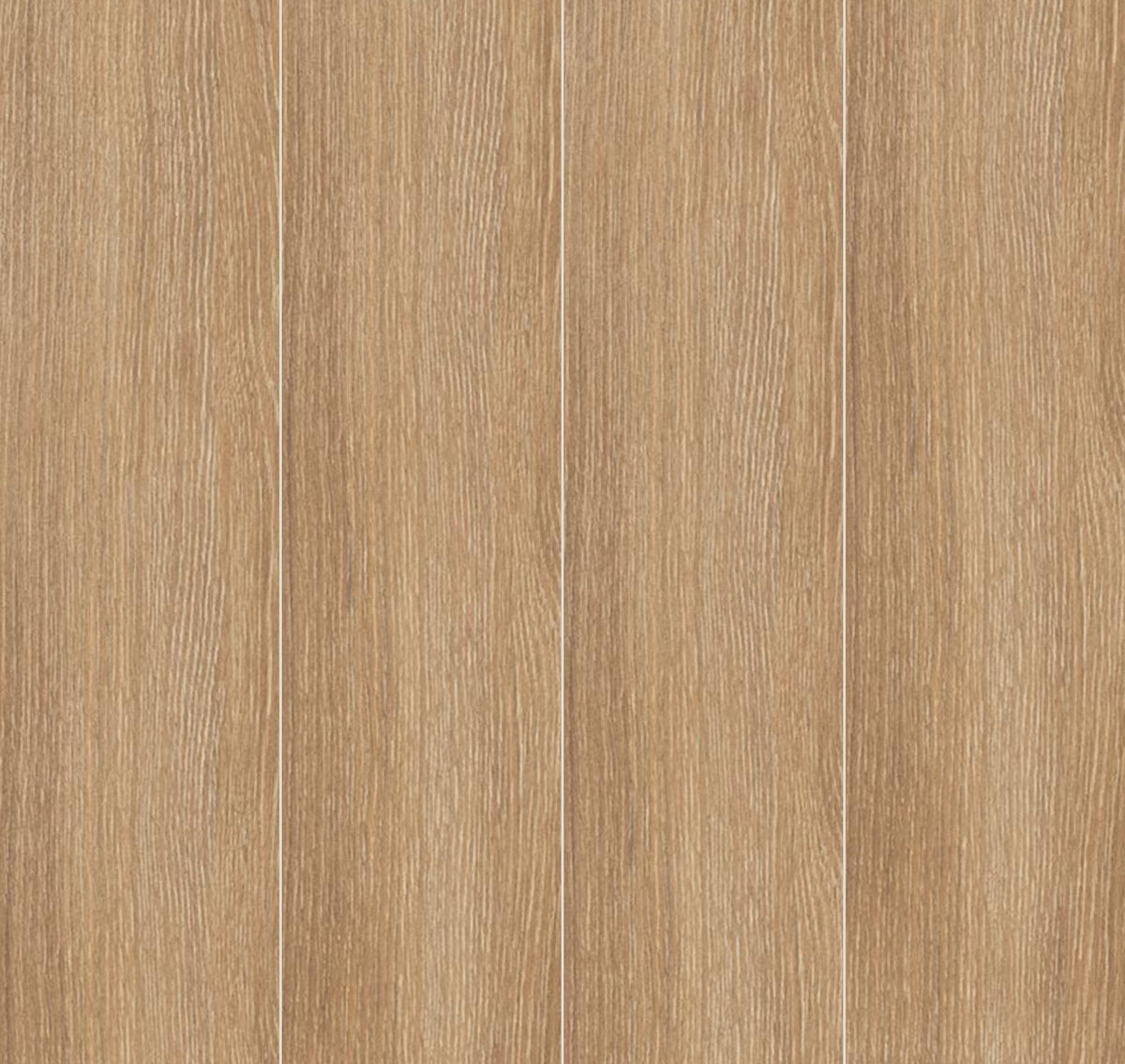 Ridgeline Cognac 8 x 48 wood-look porcelain tile