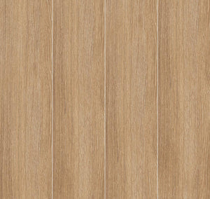Ridgeline Cognac 8 x 48 wood-look porcelain tile