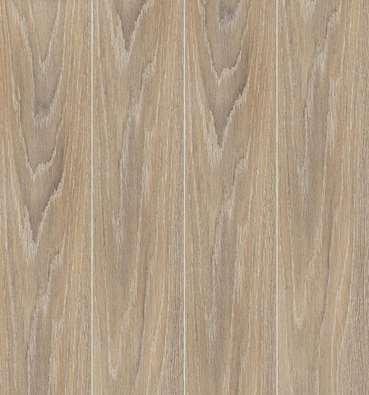 Ridgeline Duna 10 x 71 wood-look porcelain tile
