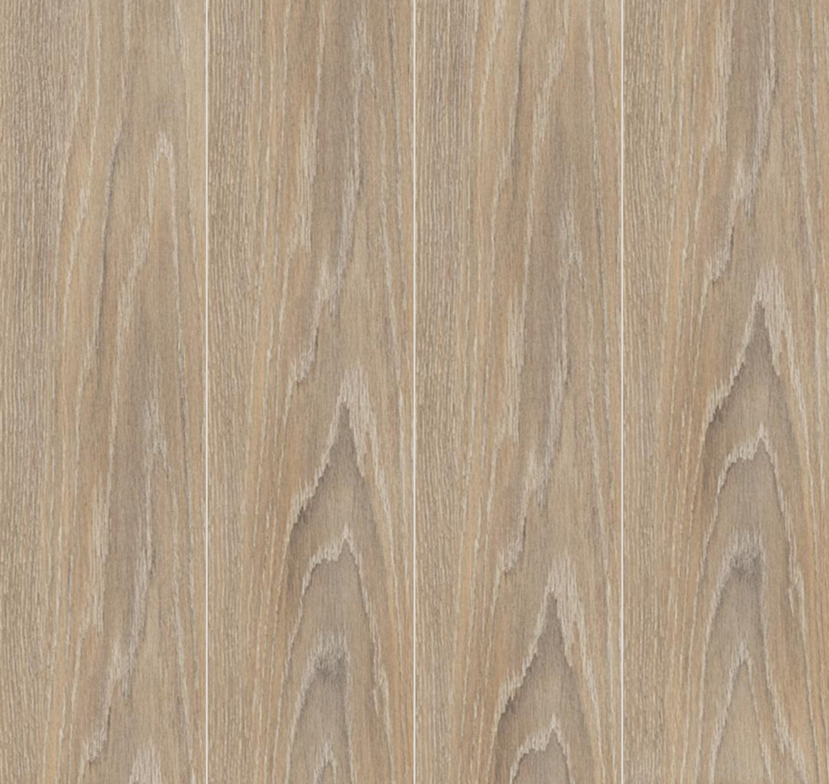 Ridgeline Duna 8 x 48 wood-look porcelain tile