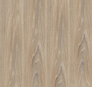 Ridgeline Duna 8 x 48 wood-look porcelain tile