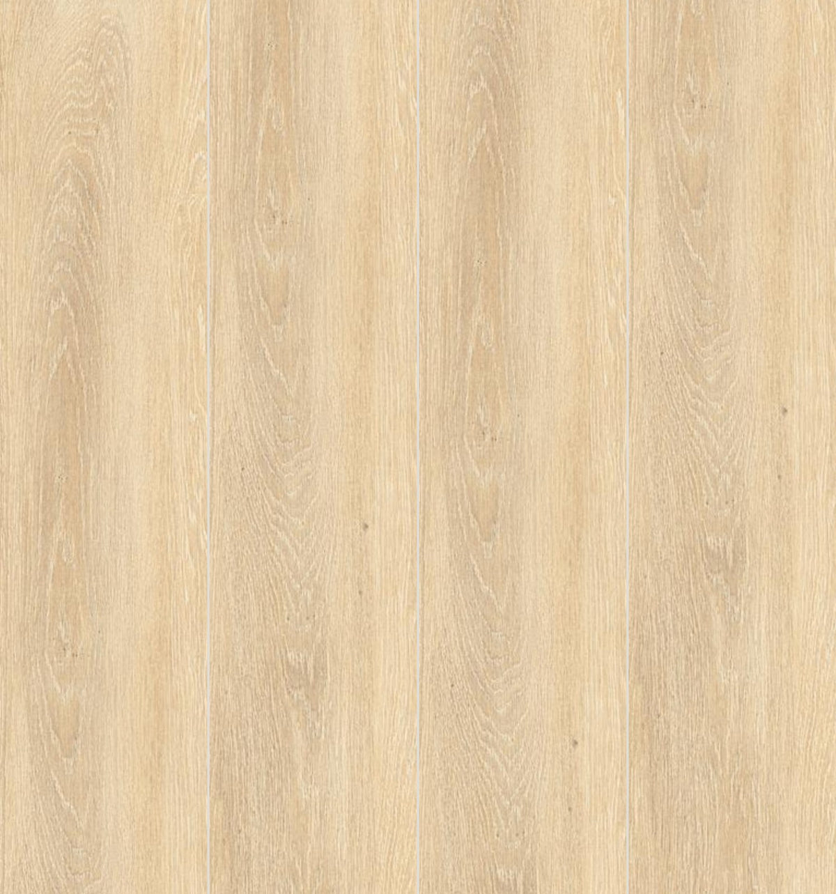 Ridgeline Miele 10 x 71 wood-look porcelain tile