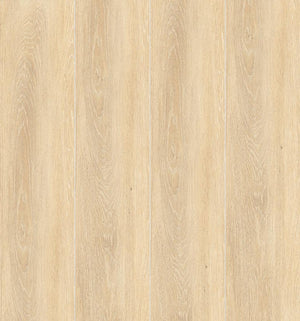 Ridgeline Miele 10 x 71 wood-look porcelain tile
