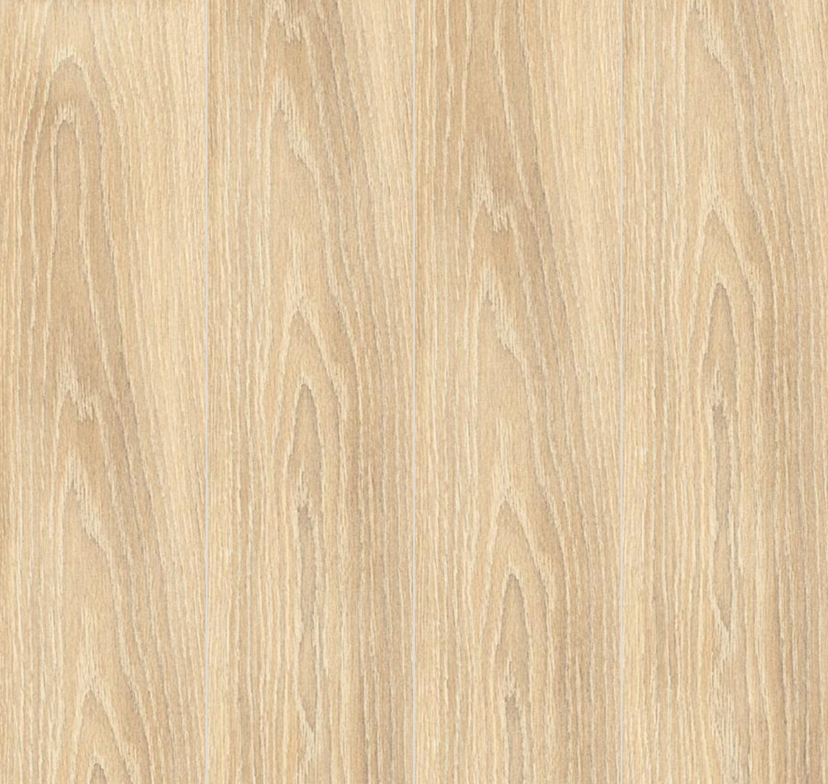 Ridgeline Miele 8 x 48 wood-look porcelain tile
