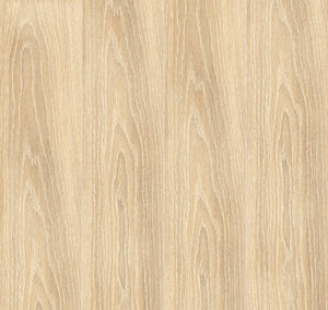 Ridgeline Miele 8 x 48 wood-look porcelain tile
