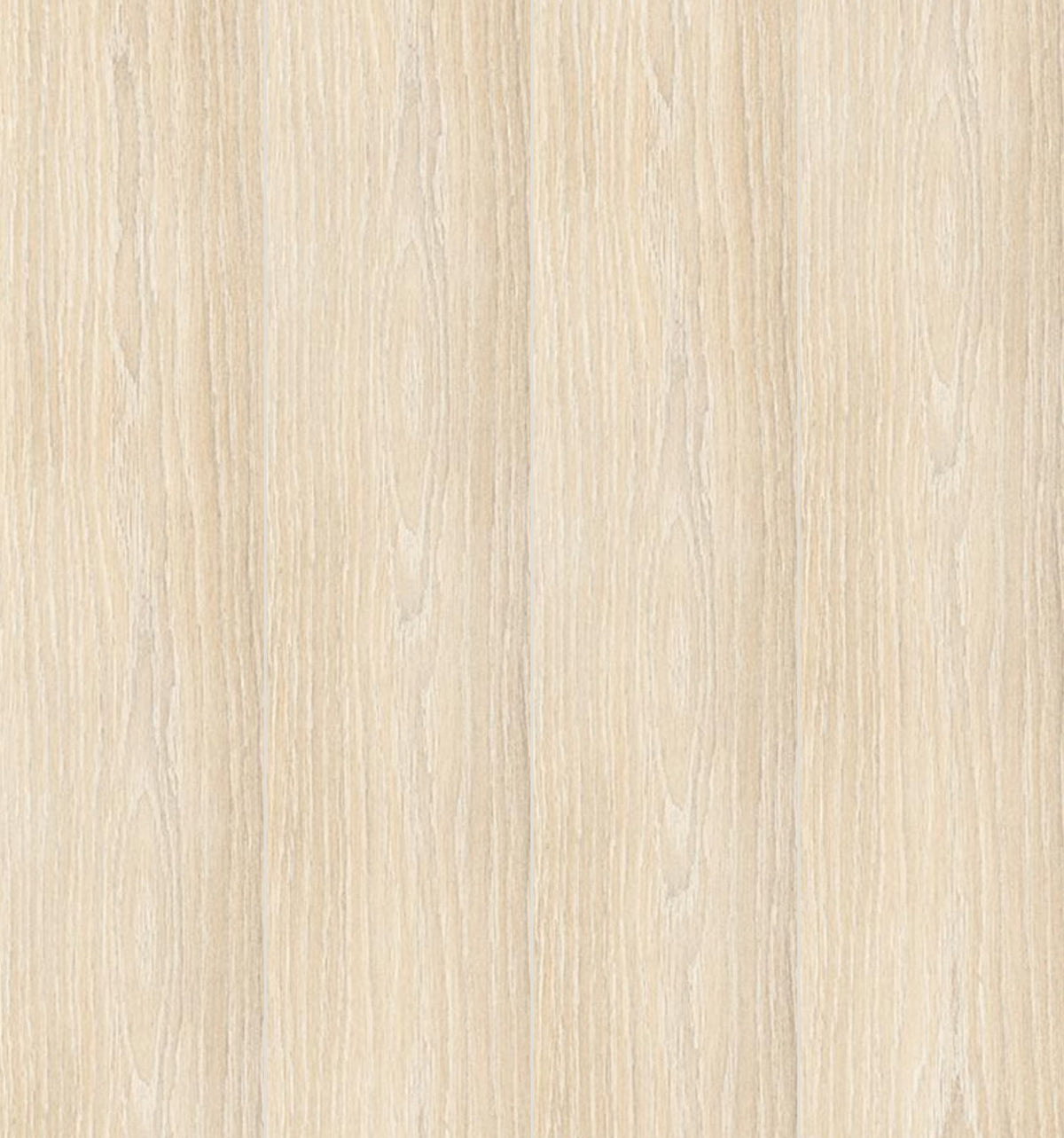Ridgeline Neutro 10 x 71 wood-look porcelain tile