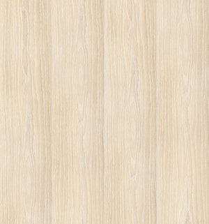 Ridgeline Neutro 10 x 71 wood-look porcelain tile