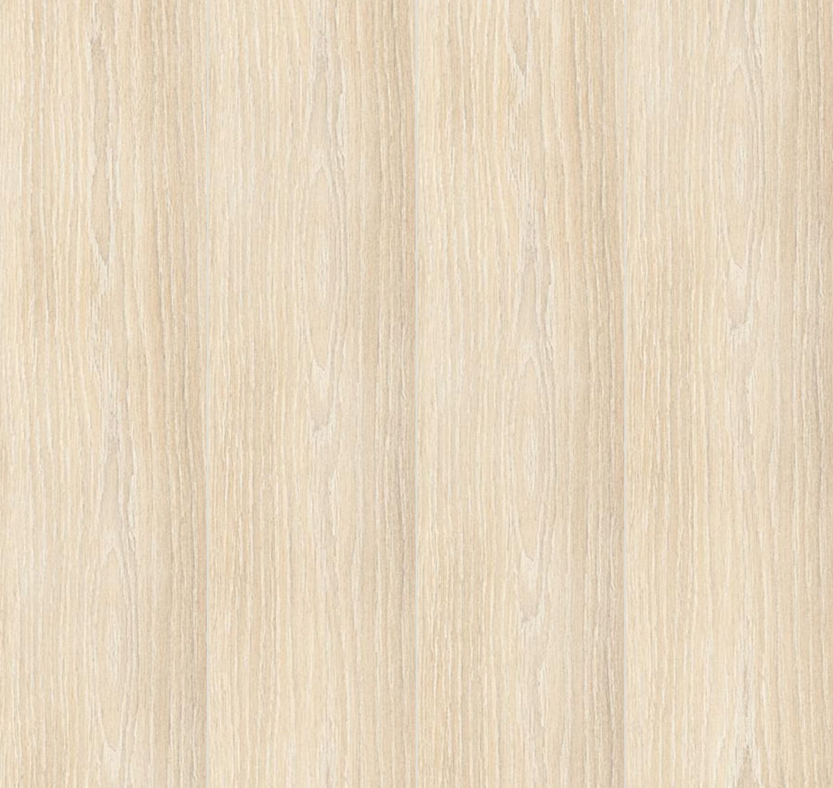 Ridgeline Neutro 8 x 48 wood-look porcelain tile