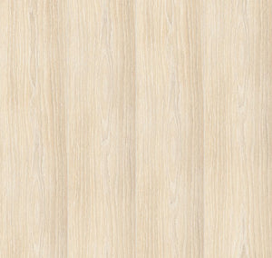 Ridgeline Neutro 8 x 48 wood-look porcelain tile