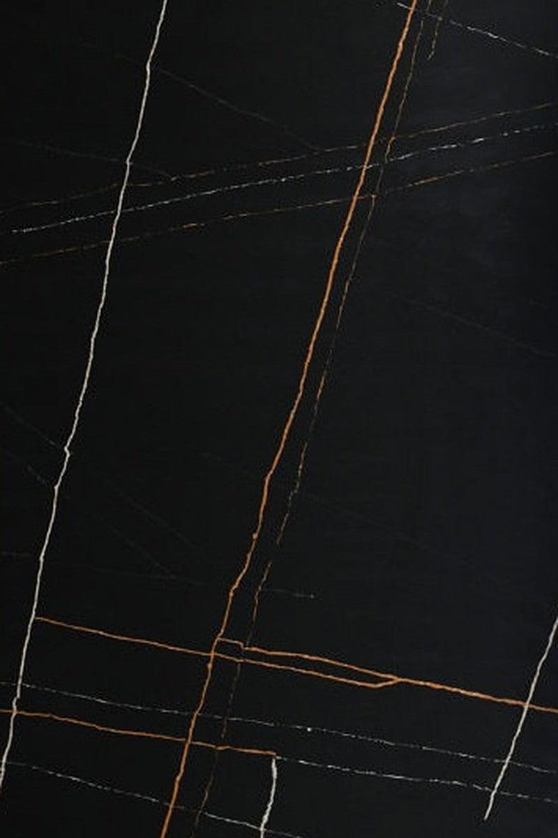 San Laurent Quartz countertop slab