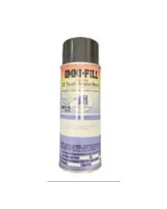 Spray Paint 7.6 oz - Coastal