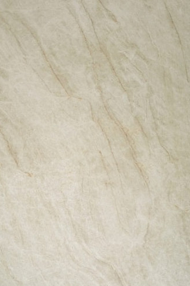 Taj Mahal Printed Quartz countertop slab
