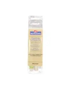 Touch-Up Kit - Coastal