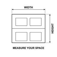 MEASURING GUIDE