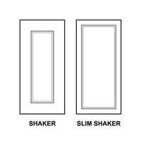 STYLE GUIDE & MEASURING