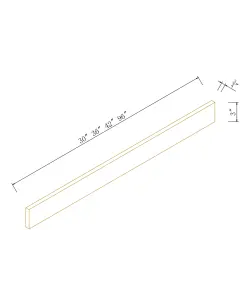 Wall Filler - Coastal