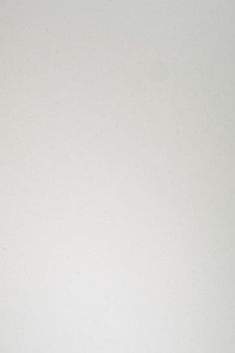 White Moon Quartz countertop slab
