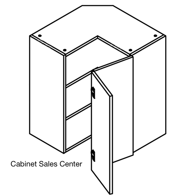 FRAMELESS RTA Sales Center